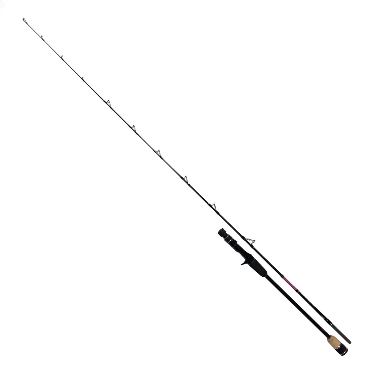 other - ドリームアップ DreemUP ロッド 竿 トラウム Traum 68L 爪 Traum 68L 爪 – DreemUp