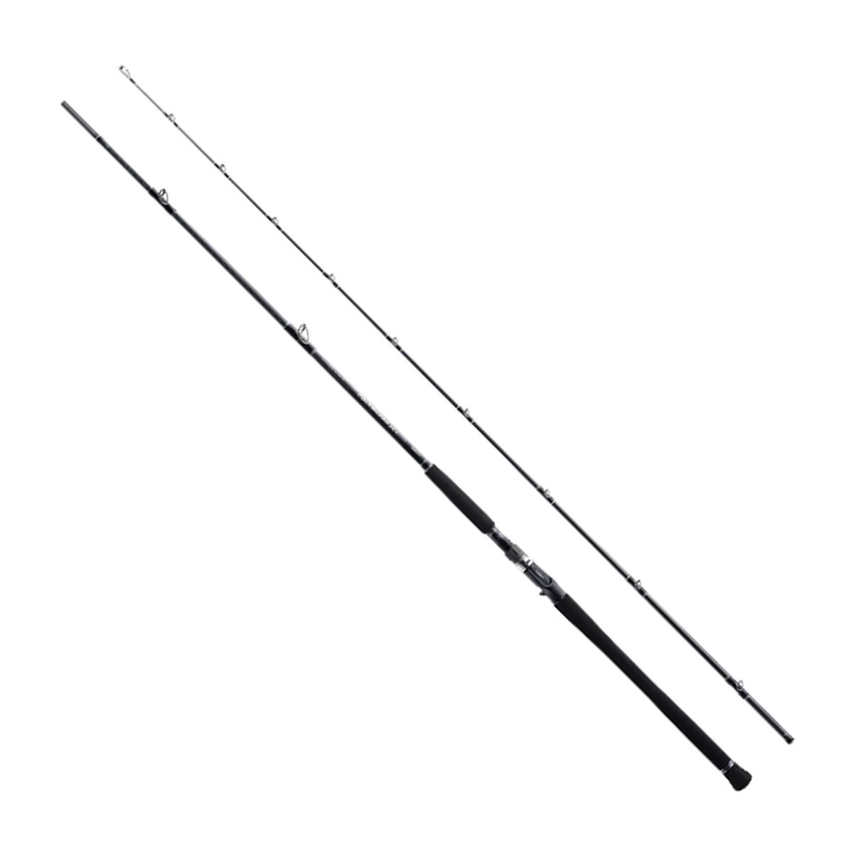 シマノ ロッド コルトスナイパー XR B100MH [6・大型]｜釣具のアングル　店