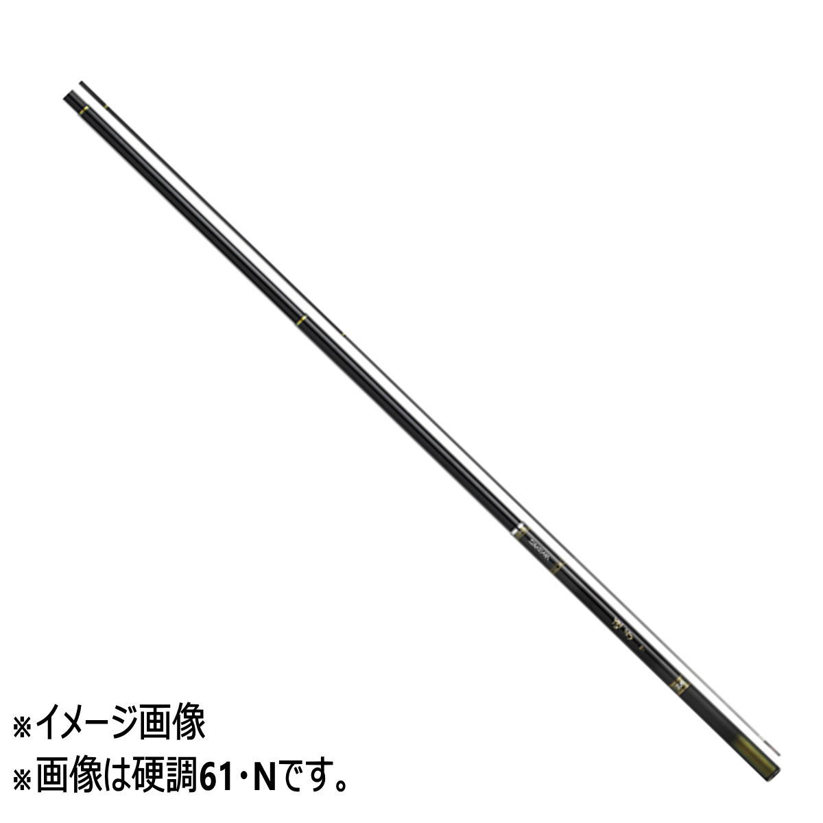 [今季注目 最短翌日お届け ] MDTXIOGJC7D (MDTXIOGJC7D)