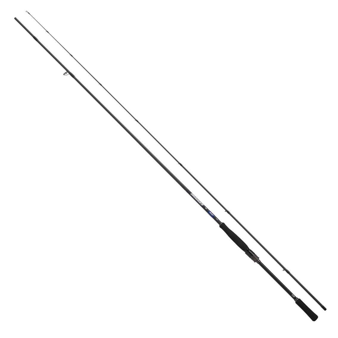週末限定セール　DAIWA ショアジグロッド ドラッガー SX SLSJ 94M ダイワのドラッガーから2つのスーパーライトショアジギング専用