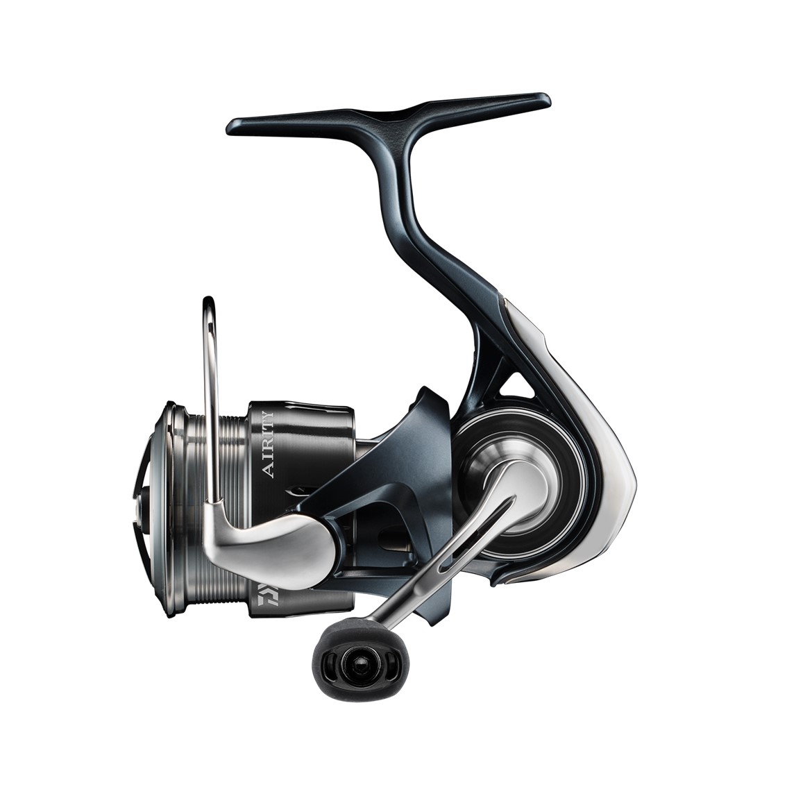 23エアリティ2500S ダイワ(Daiwa) 23エアリティ LT2500S 00061128｜アウトドア用品