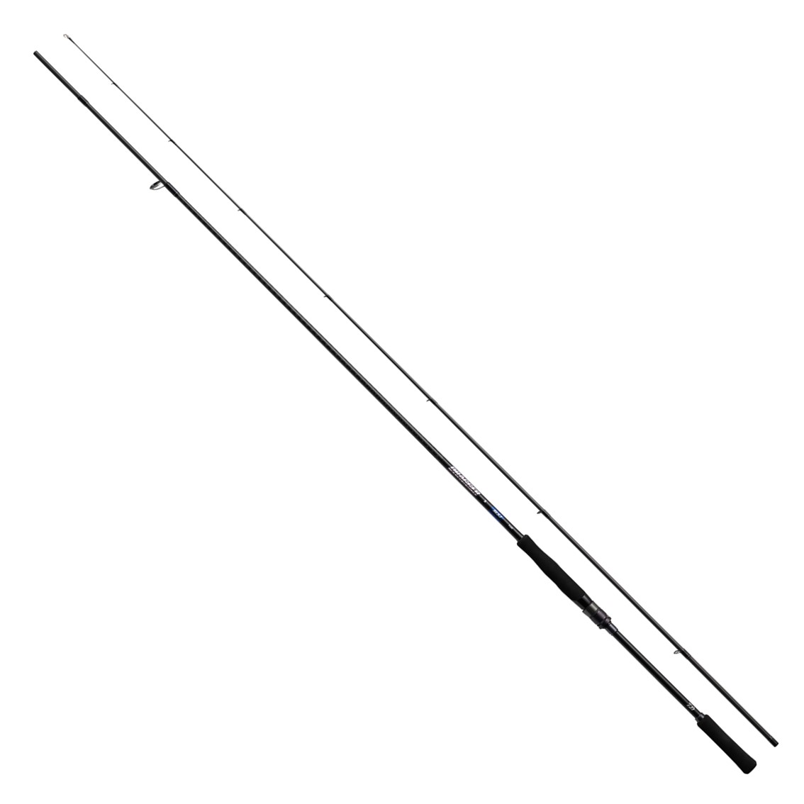 ダイワ ショアジギングロッド24 ドラッガー X SLSJ 93M-S【2024年新製品】 [5・大型]｜釣具のアングル　店