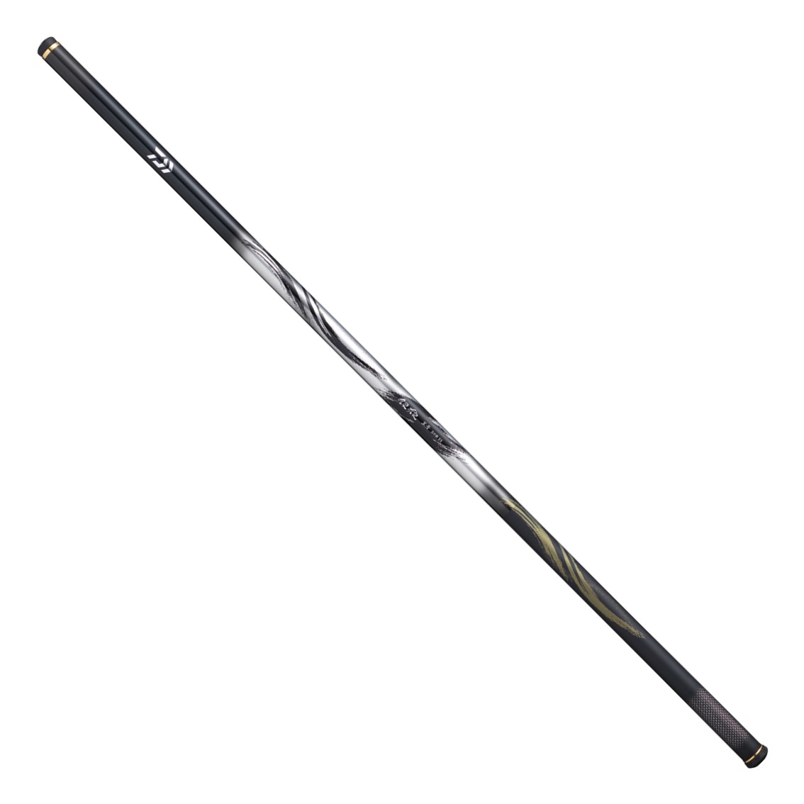 ダイワ 銀狼王牙 玉の柄 55・E [5][2026年新製品]