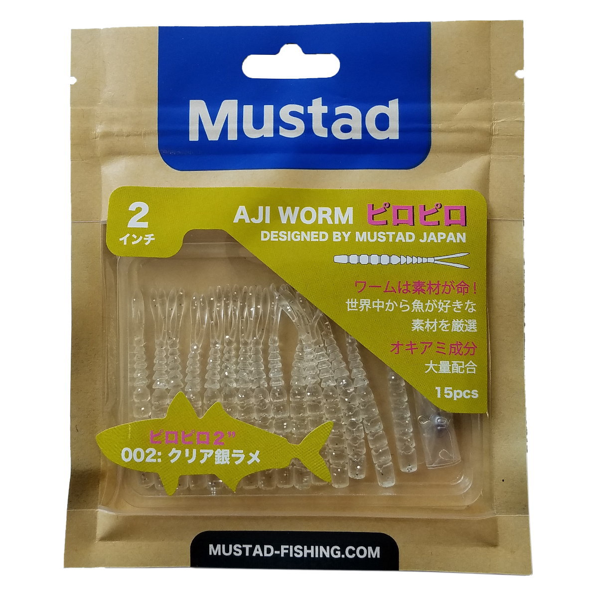 値下げ！カーペンター MA（群鯵）40-125 Yahoo!オークション - 群鯵40-125 MA40 カーペンター carpenter γ BF