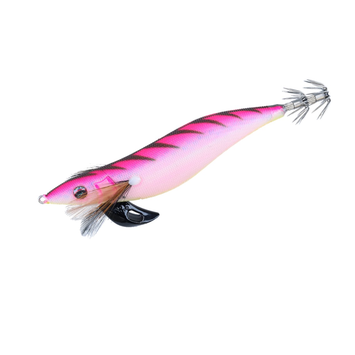 ダイワ エメラルダス ダイワ エメラルダス MX イカメタル K56ULB-S・W (ロッド・釣竿) 価格