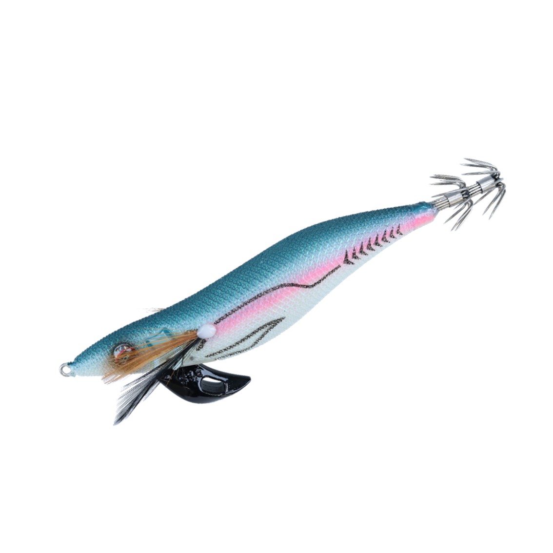 楽天市場】【全6色】 ダイワ エメラルダスステイ RV 4.0号 追加カラー