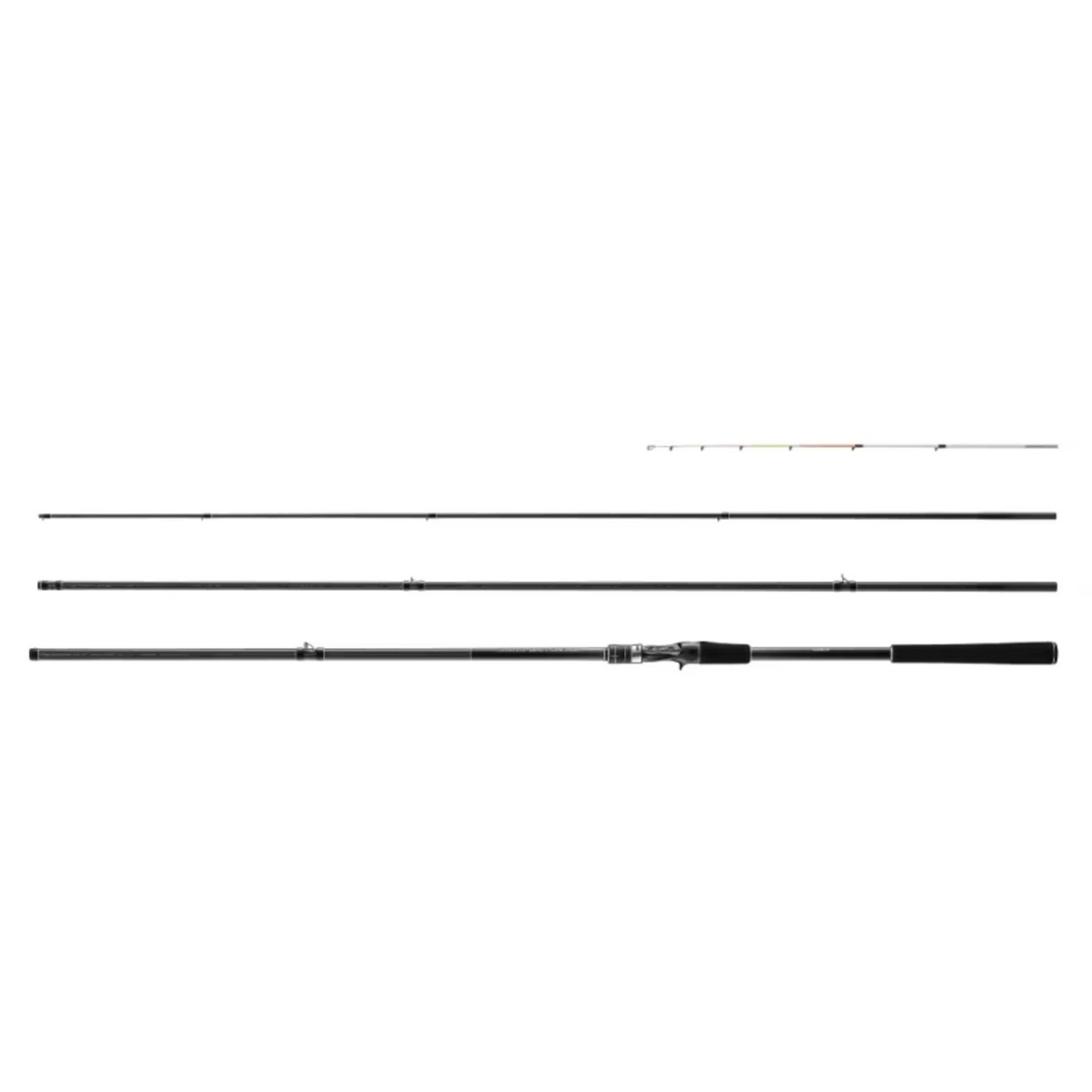 楽天市場】シマノ シーリアベイトサグリ 400 / 海上釣堀 竿 : 釣具のFTO