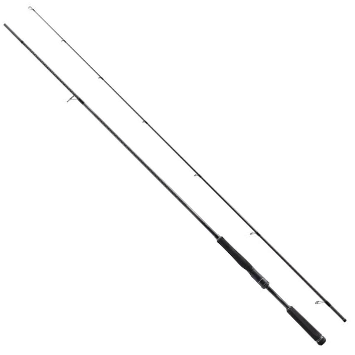 シマノ ロッド '23 ダイナダートXR S83M+ [5]｜釣具のアングル　店