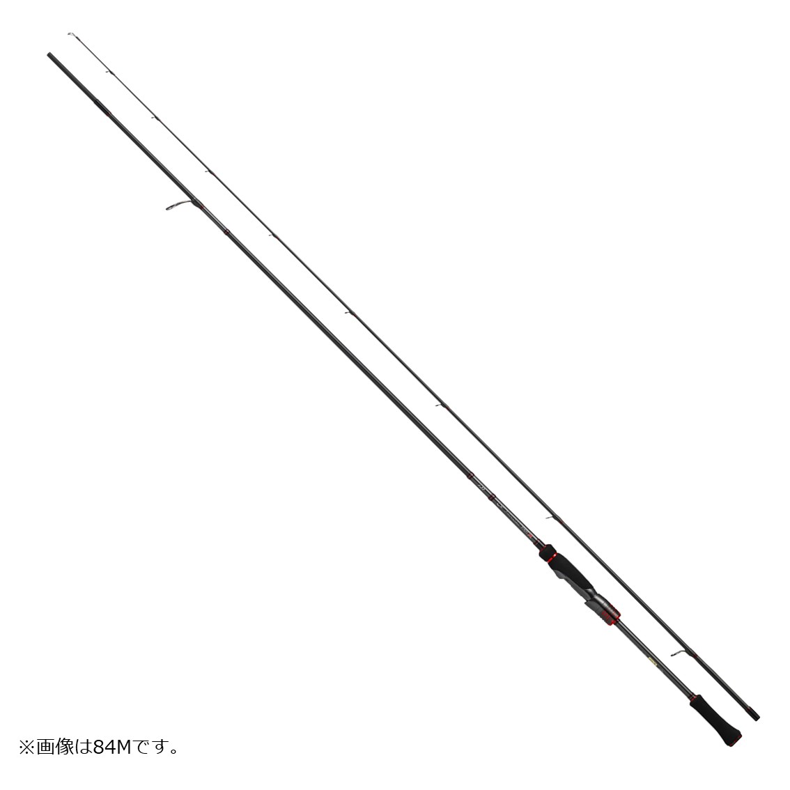 エメラルダス　 ストイスト徳さん専用　rt 79MLMエギングロッド 4550133129162.jpg