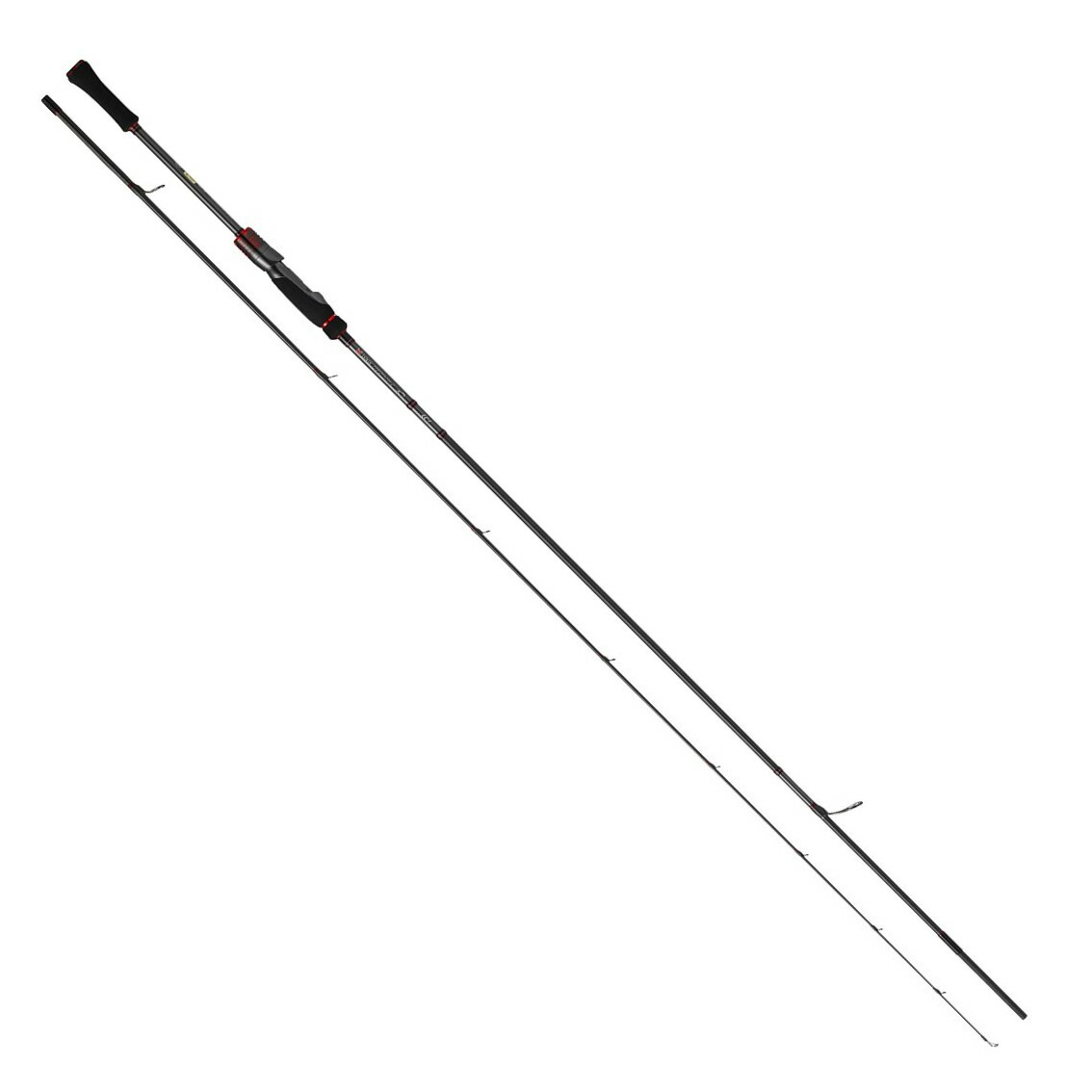 ダイワ エメラルダス ストイストRT80LML 24エメラルダス ストイストRT80LML | イシグロ公式