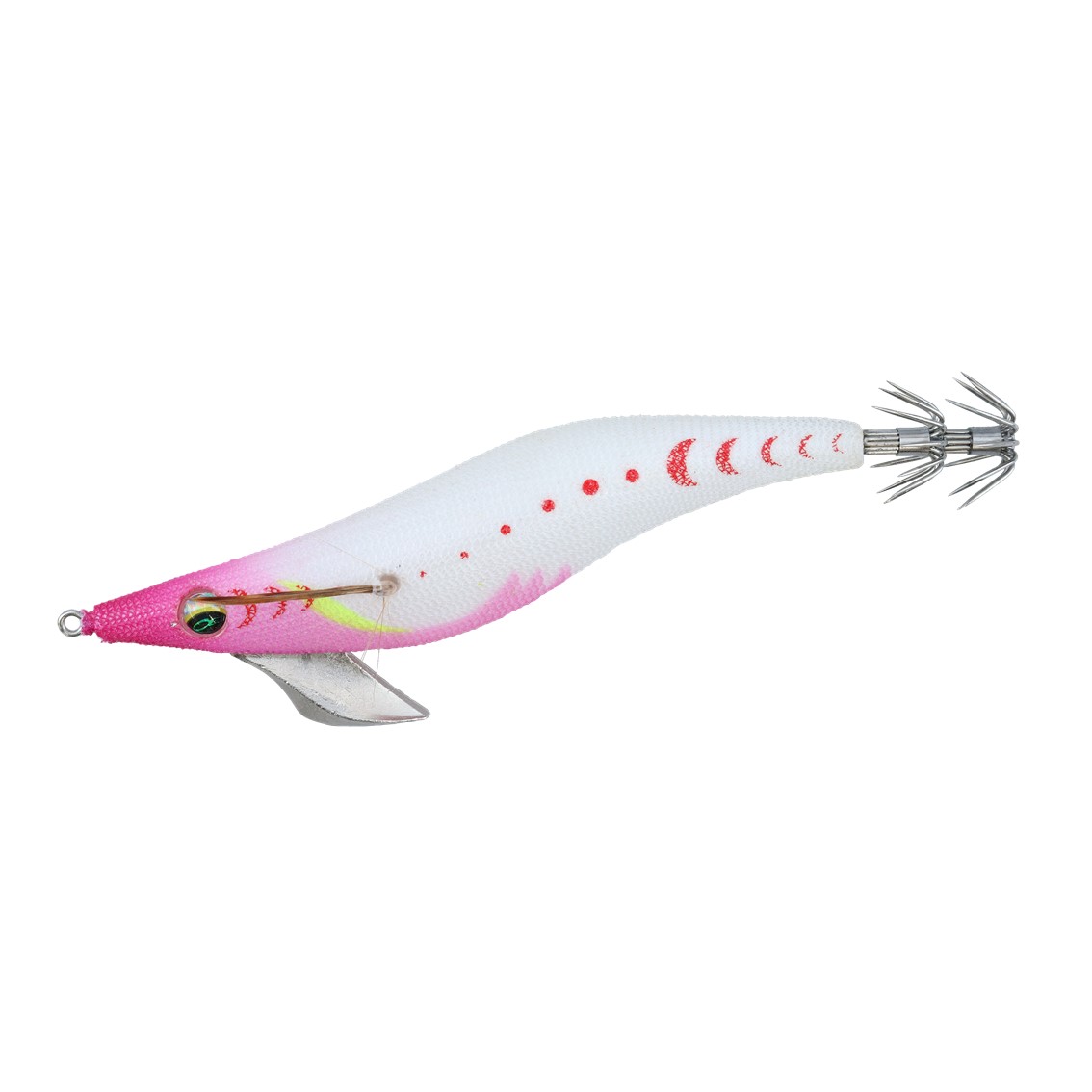 【最終価格】ストイストrt 80LML ダイワ　エギング　アオリイカ ダイワ エギングロッド エメラルダス ストイスト RT 80LML(80LML): 竿