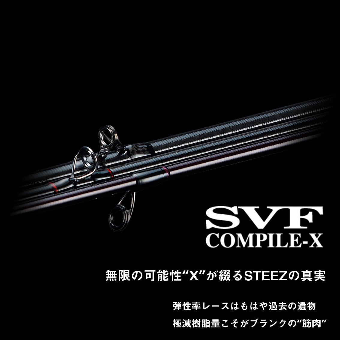 ダイワ ロッド '22 スティーズ C68ML-SV SKYRAY68 ベイト