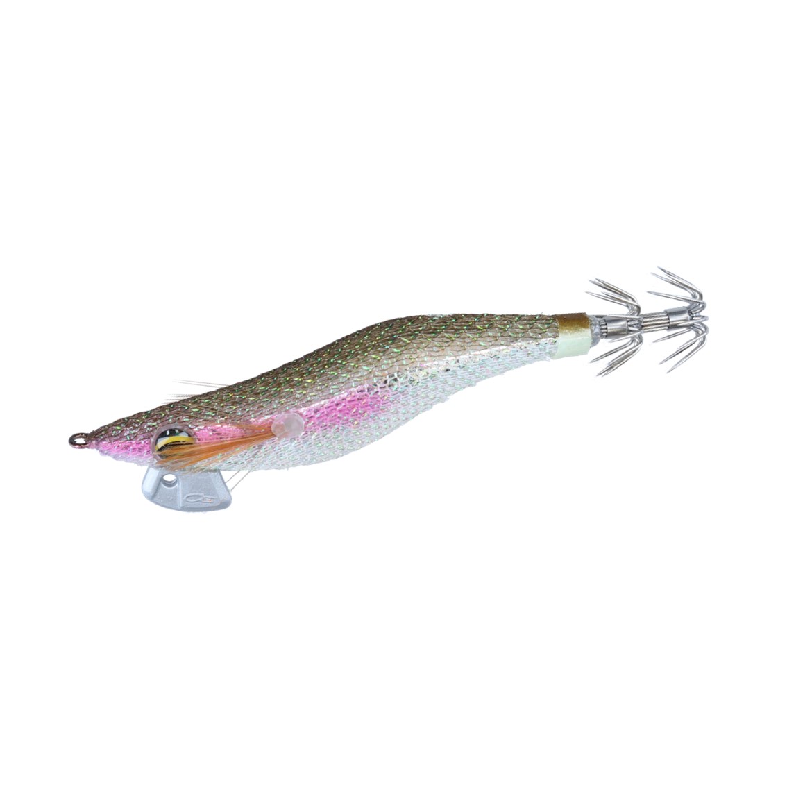 楽天市場】ダイワ／DAIWA エメラルダス ライト2 RV DEEP