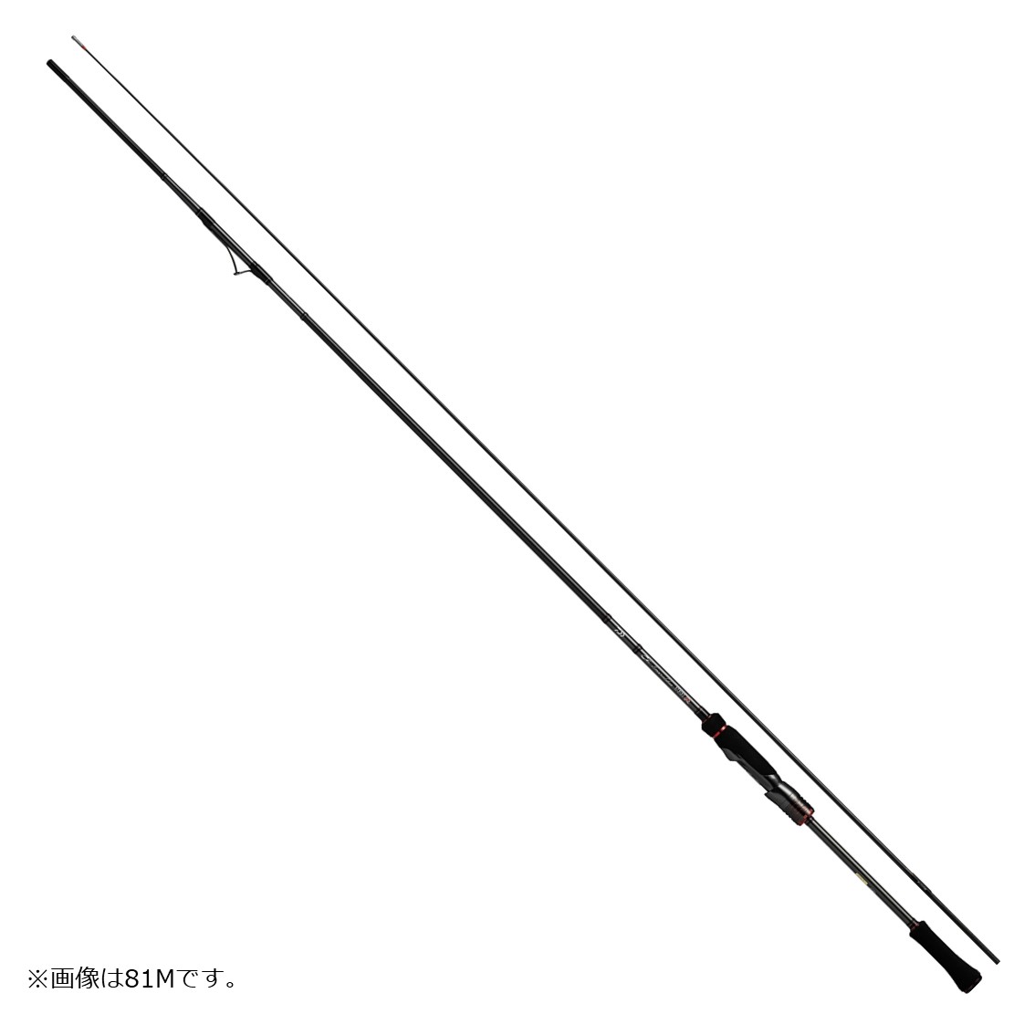 DAIWA - エメラルダス ストイスト RT82MH EMERALDAS STOIST RT ダイワ エメラルダス STOIST RT 82MH (ロッド・釣竿) 価格比較