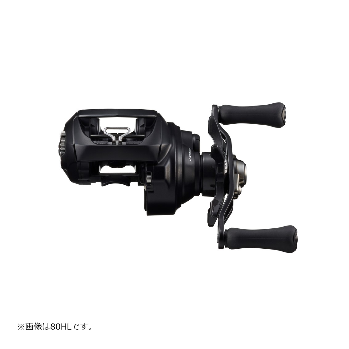 代引可】 ダイワ リール '22 タトゥーラ TW 80XHL www.numberz.co 大型専門店 ダイワ タトゥーラTW80XHL未使用リール リール