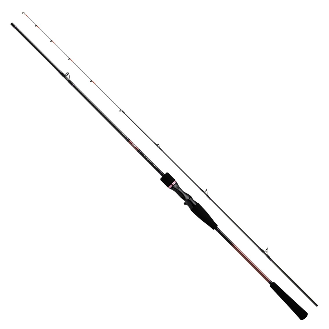 DAIWA - Daiwa 紅牙　100  タイラバ DAIWA（釣り） 【目玉商品】ダイワ 23 紅牙 100L 左ハンドル