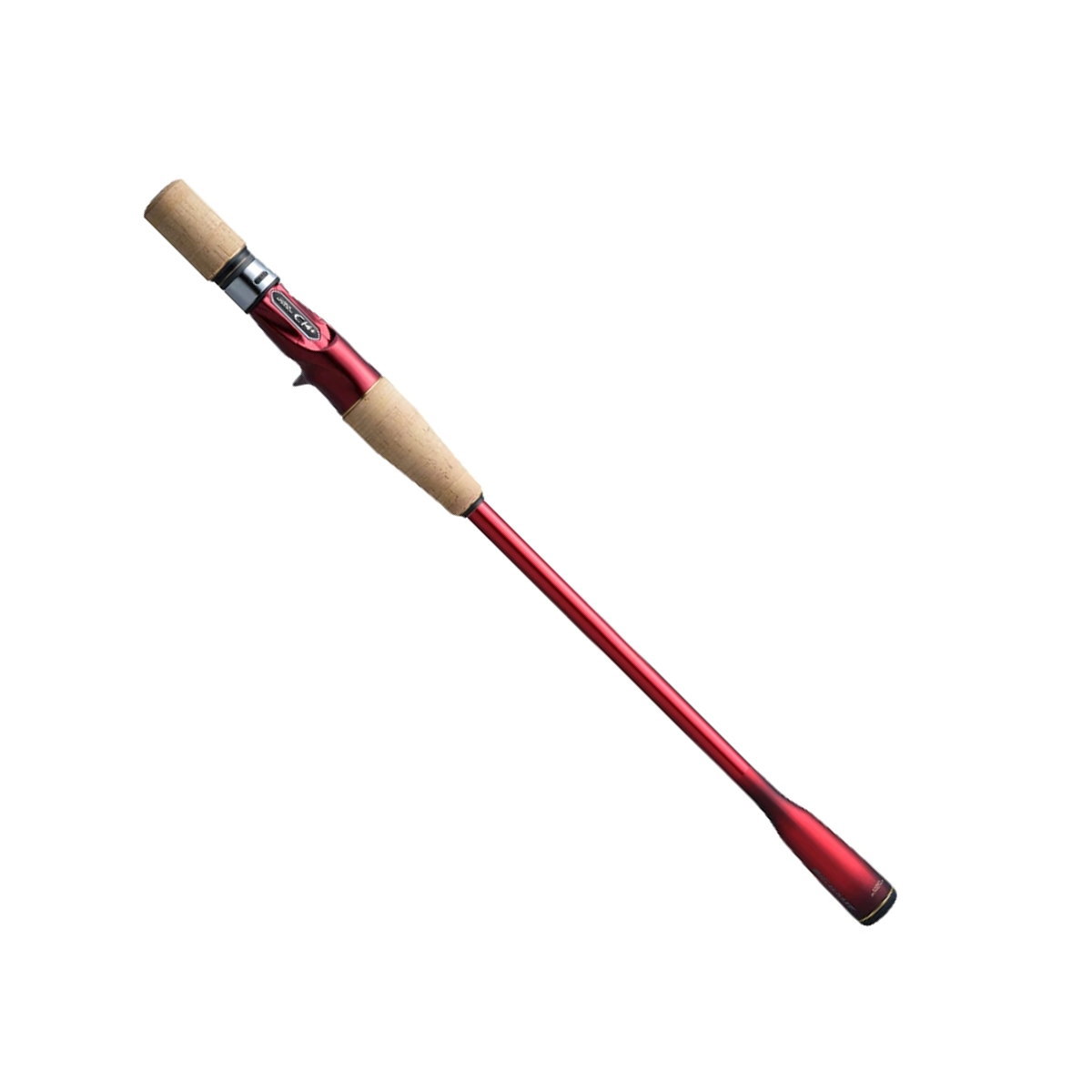 楽天市場】シマノ/SHIMANO ワールドシャウラ エクステンション