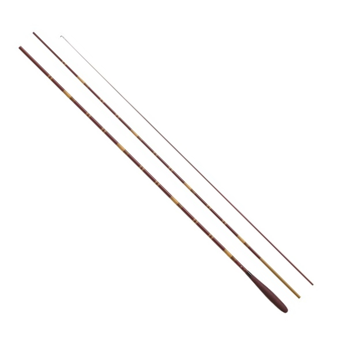 シマノ ロッド '21 朱紋峰 鉾 9 [5]｜釣具のアングル　店