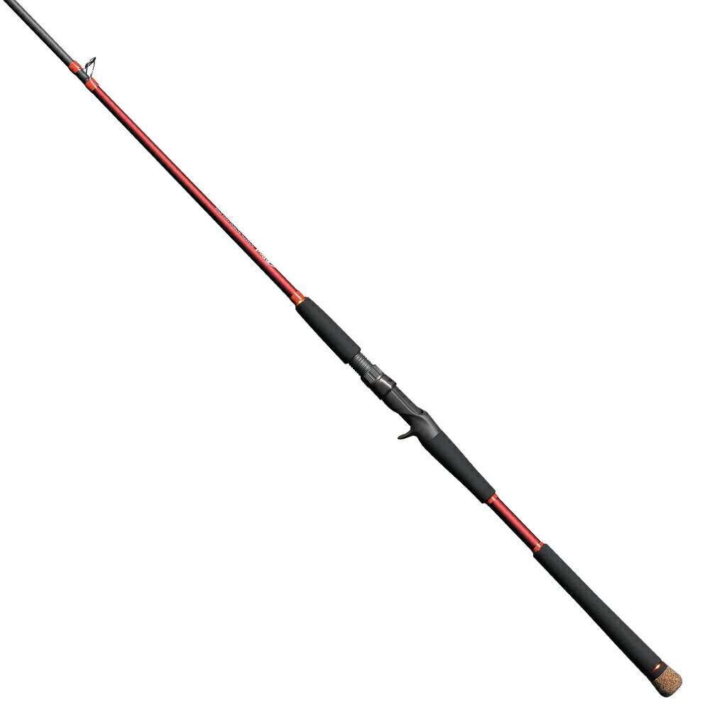 メガ2階建てバス 極点 8Pod ROD(タコーレ エイトポッド 極点) 8P-762XHC [5]