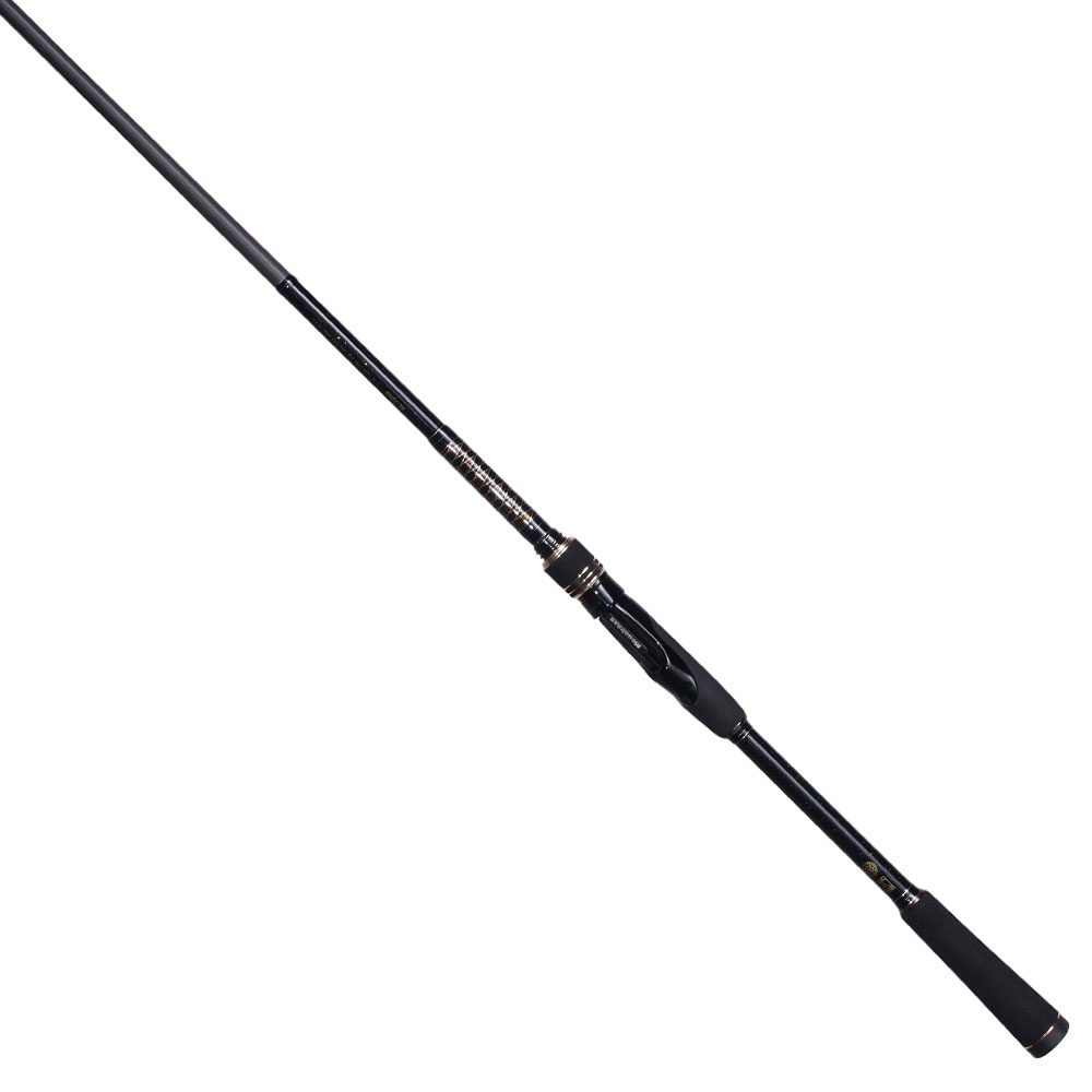 メガバス ロッド 礁楽(しょうらく) SL-72H+S [5]｜釣具のアングル　店