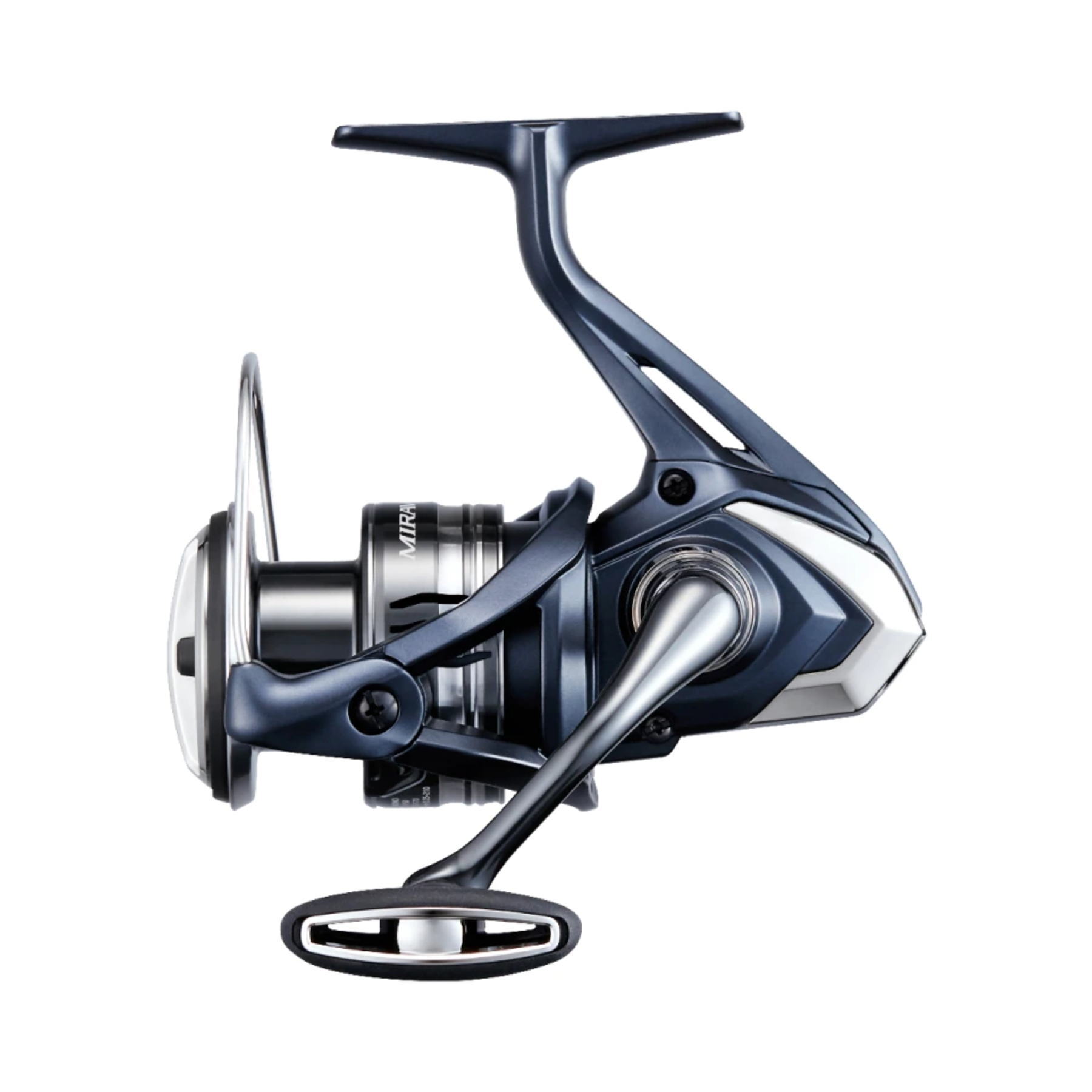 SHIMANO - ττSHIMANO シマノ 釣り用品 リール スピニングリール SHIMANO 045188 ミラベルC3000HG 045188 楽天市場】○シマノ 22 ミラベル C3000HG (045188) 【まとめ送料