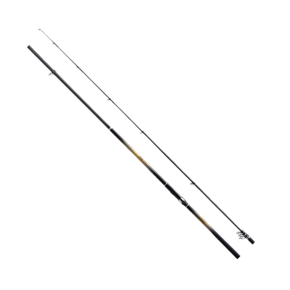 シマノ ロッド '22 磯 遠投 AX 5-520 [5]｜釣具のアングル　店