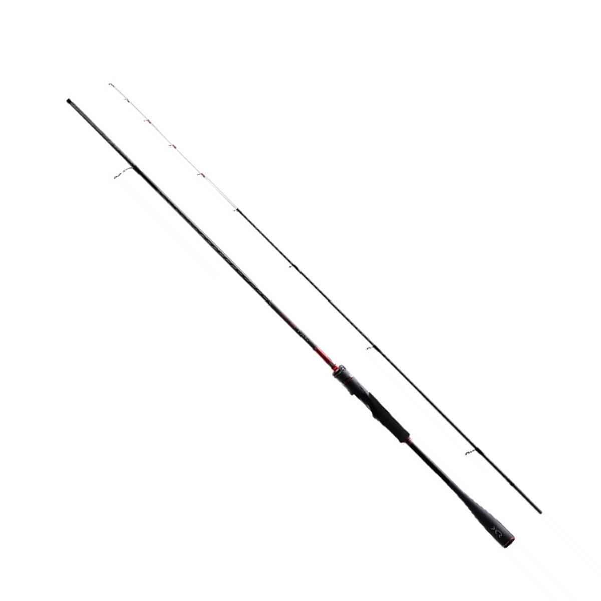 楽天市場】セフィアXR ティップエギング S511M-S/F SHIMANO（シマノ