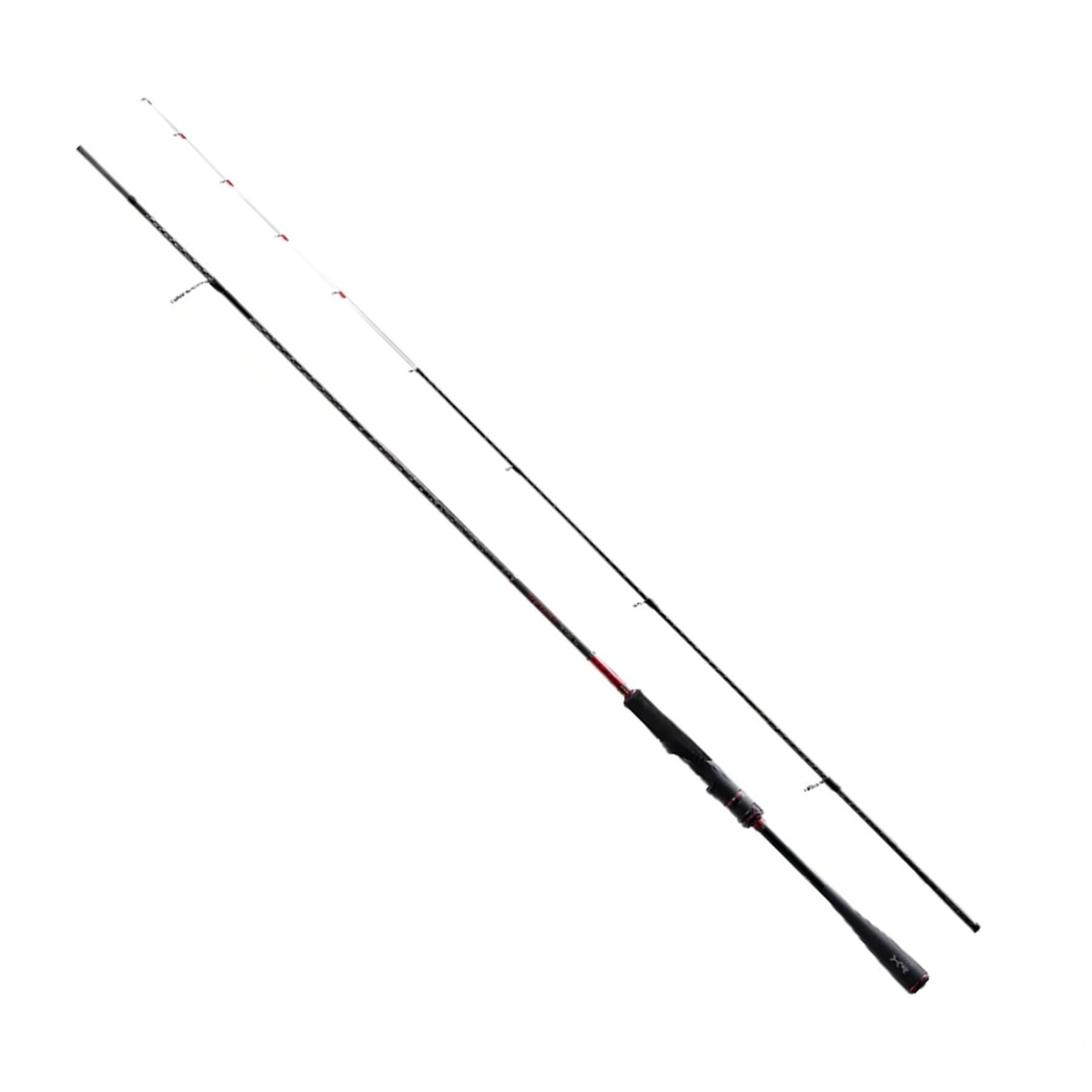 シマノ ロッド '22 セフィア XR ティップエギング S74ML-S/C [5] 35,728円