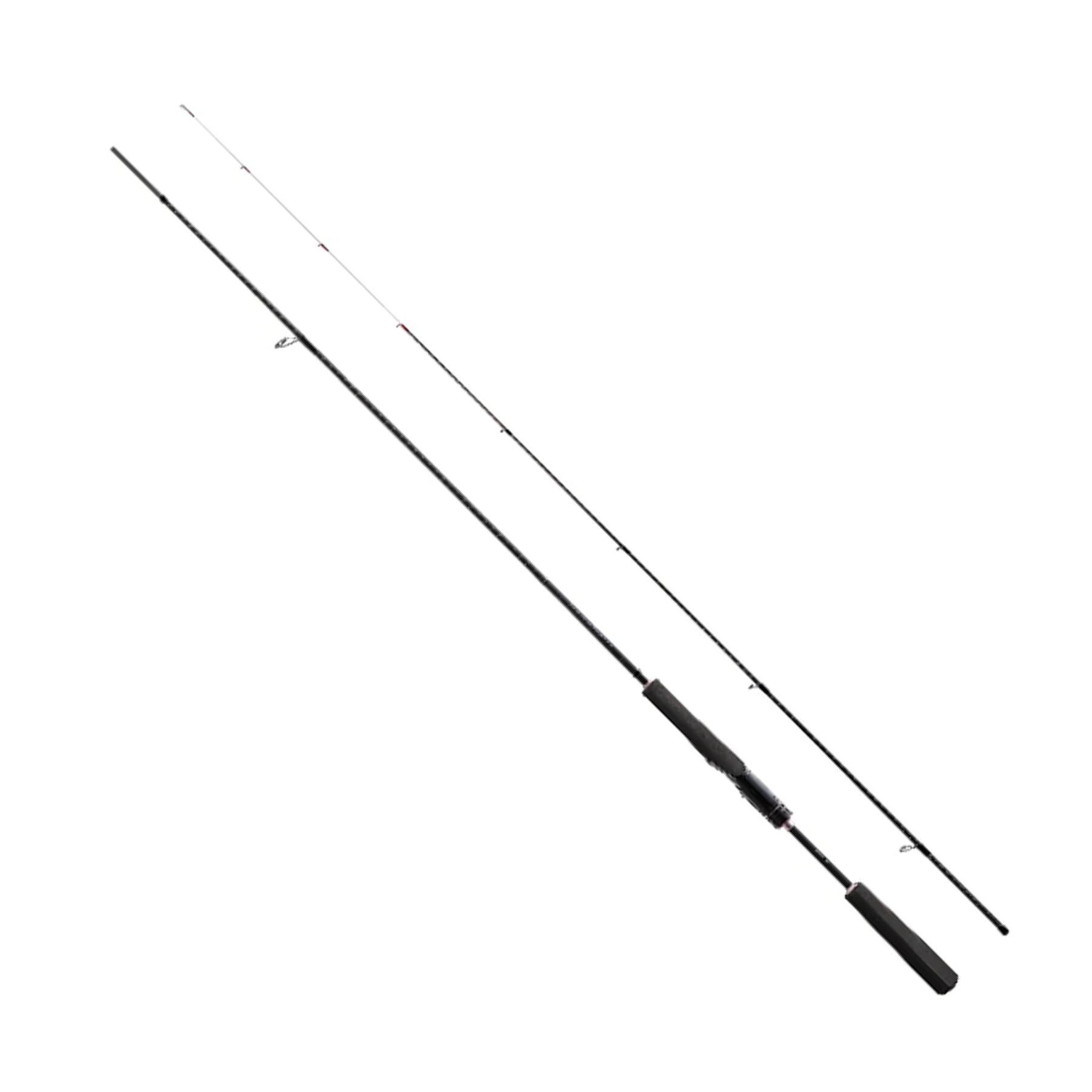 シマノ ロッド '22 ダイナダート S76UL-S [5]｜釣具のアングル　店