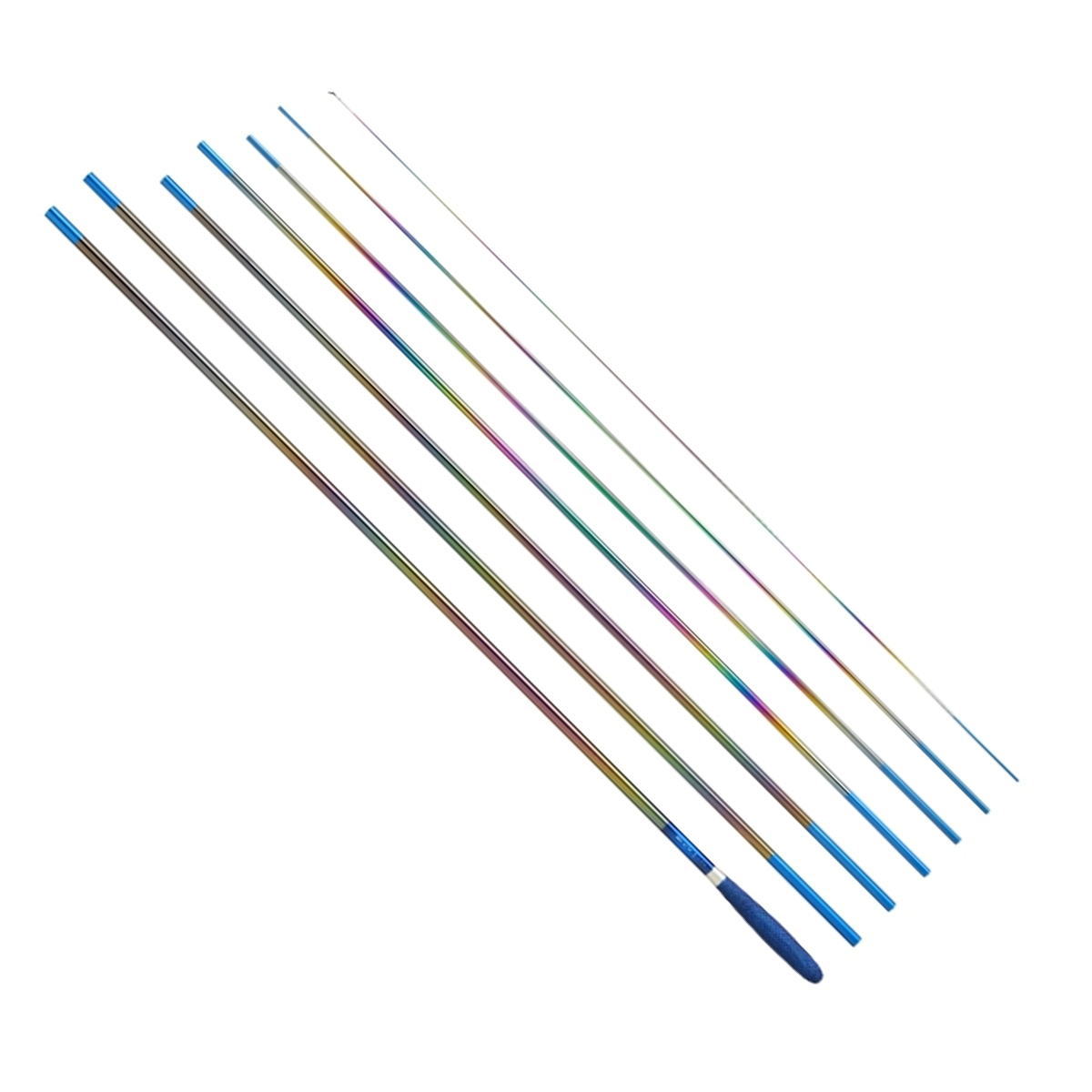 楽天市場】シマノ 飛天弓 閃光 P2 16.5【2023年新製品】 : つり具の銭屋