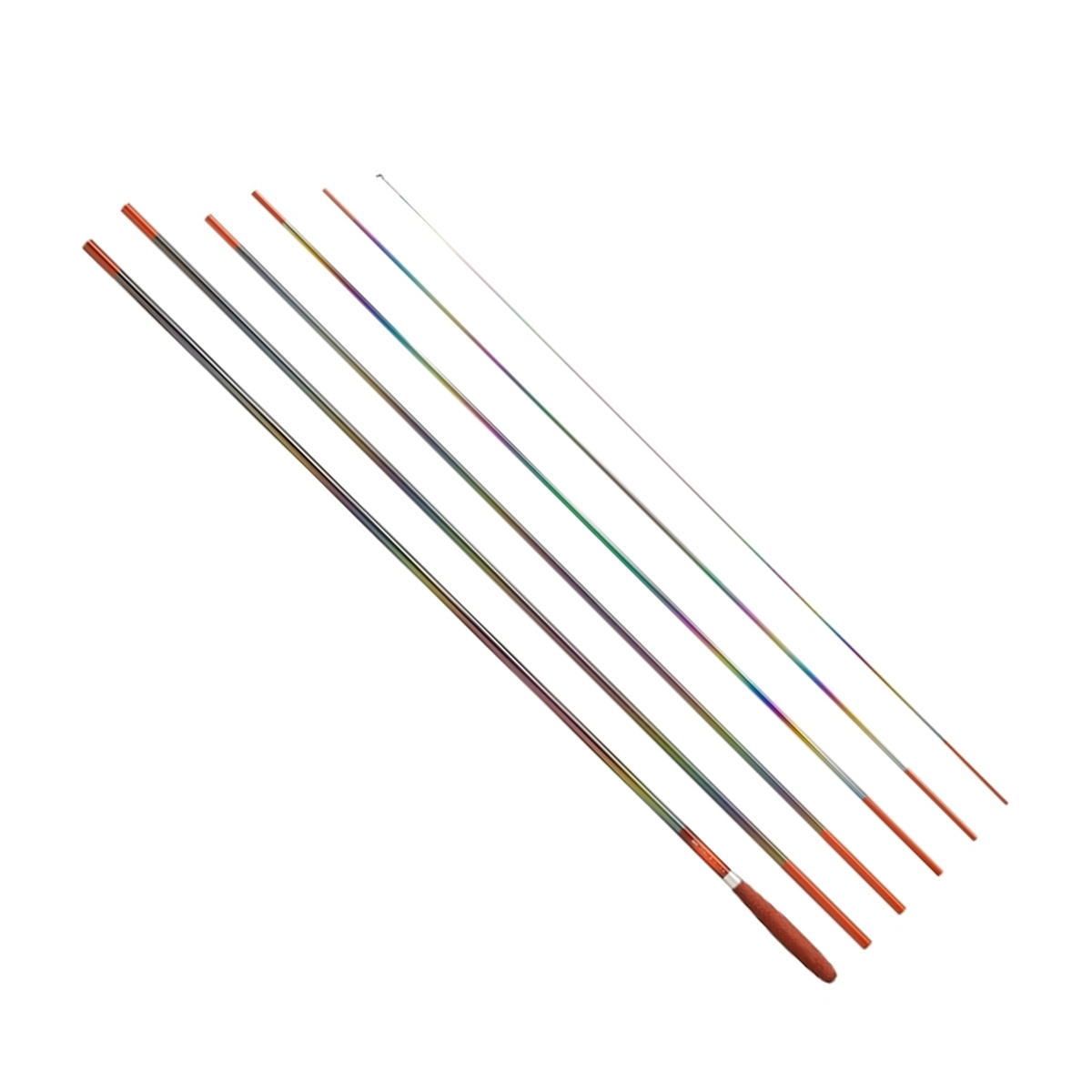 楽天市場】シマノ/SHIMANO 飛天弓 閃光P2 24尺ひてんきゅう せんこう