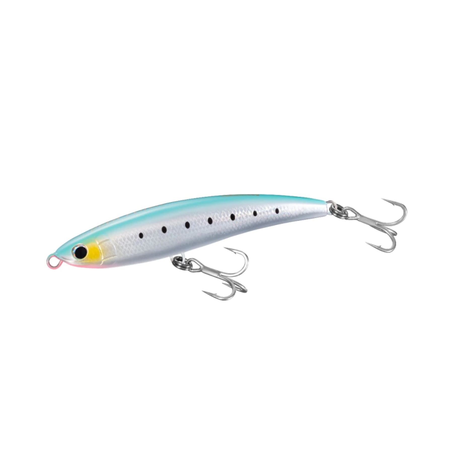 シマノ　オシアペンシル160 シマノ(SHIMANO) PB-1152 オシアペンシル 115SS PB-1152