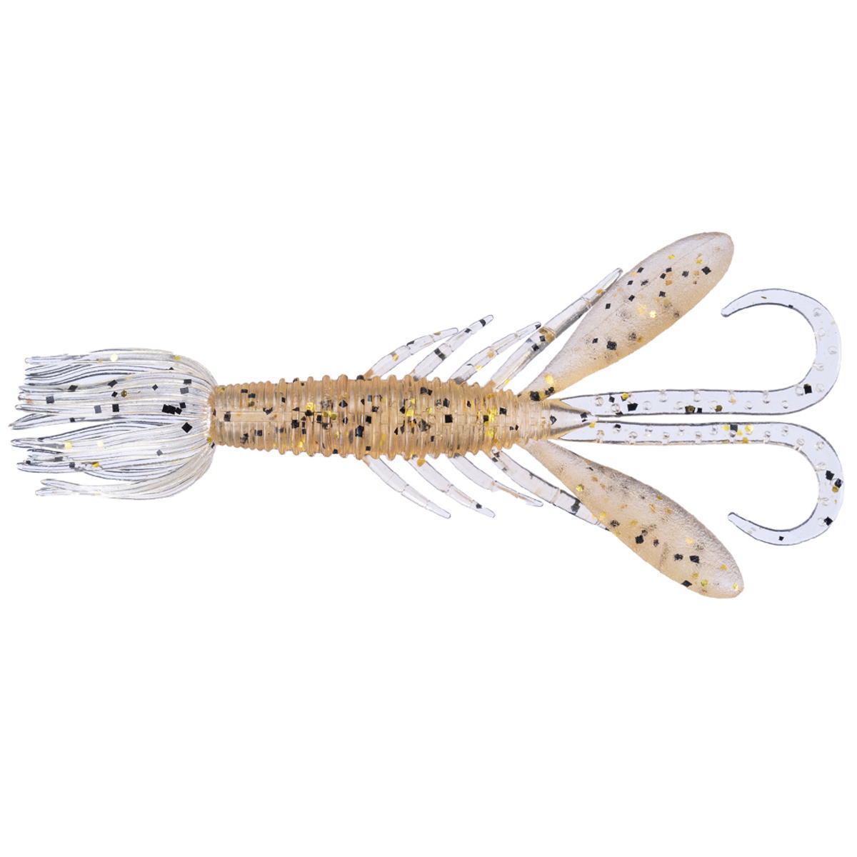 楽天市場】オーエスピー(OSP) ドライブホッグ SW 2.5インチ 【釣り