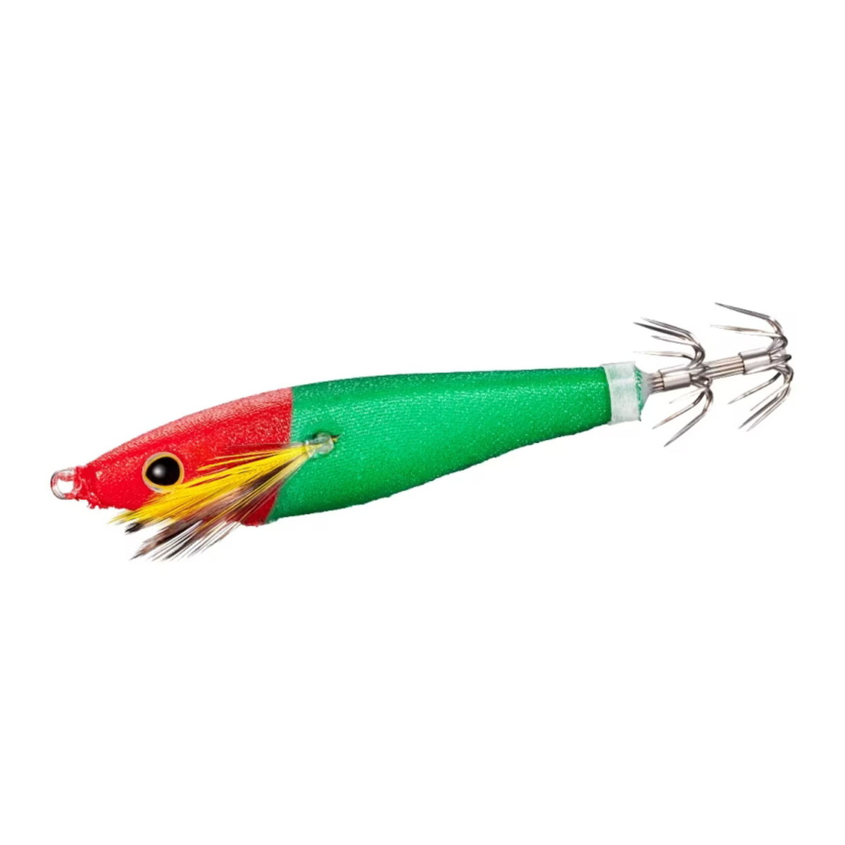 SHIMANO スイスイスティック　80 ゼンアカ　１２個セット SHIMANO スイスイスティック 80 ゼンアカ 12個セット シマノ