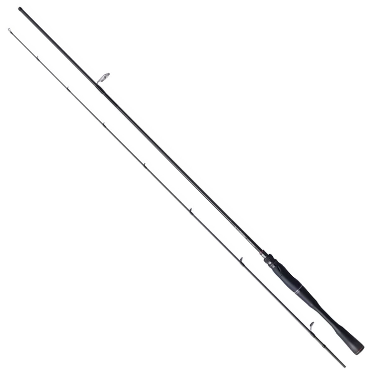 シマノ(SHIMANO) バスロッド 24 ポイズン アドレナ 268UL-2 【2024年新製品】 [5]｜釣具のアングル　店