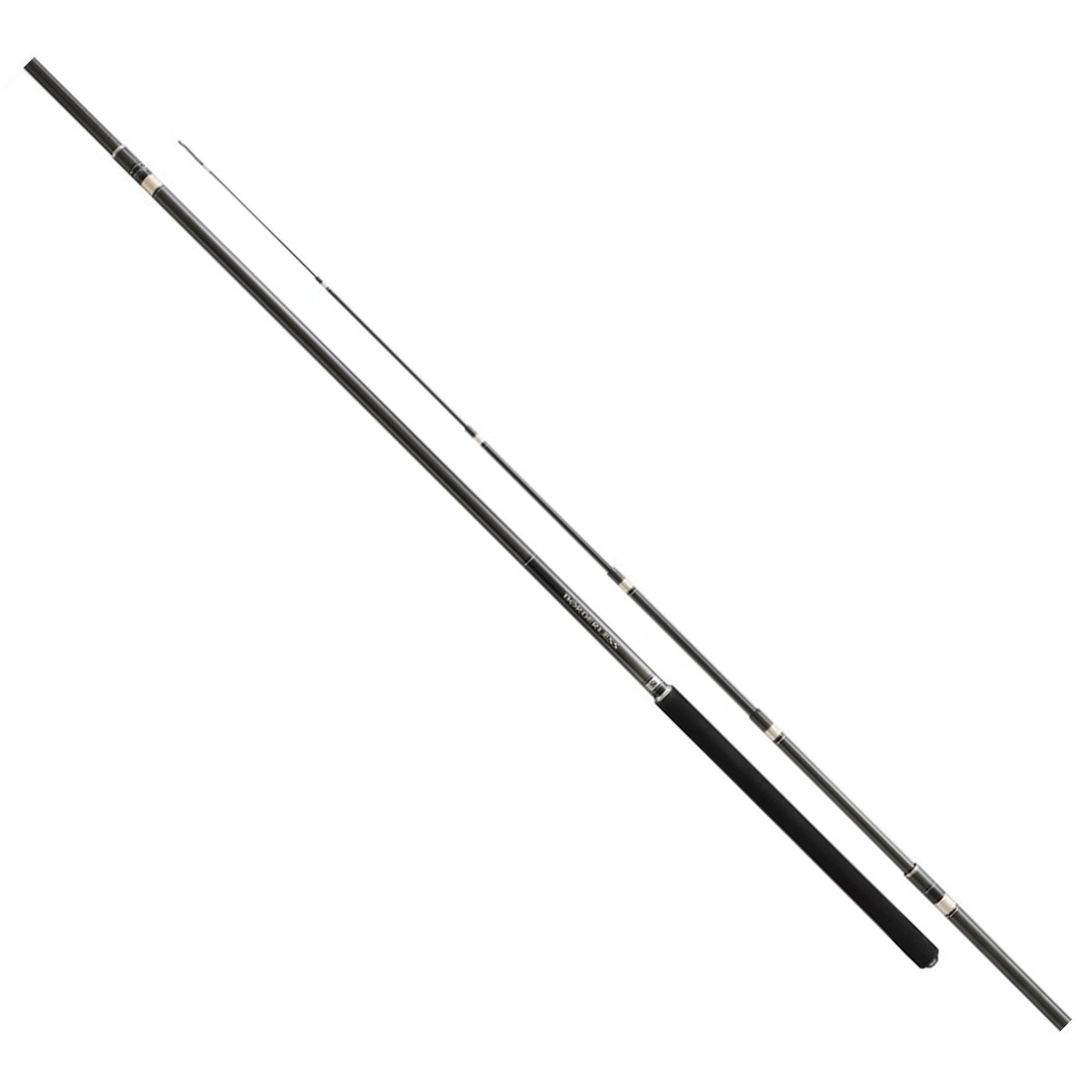 シマノ(SHIMANO) 無償性表現スタイル極点 24 ボーダレス GL (御引き回し受け答え遣りくち・Sひな形) S 630-T 【2024年新生産物】 [5・大型]