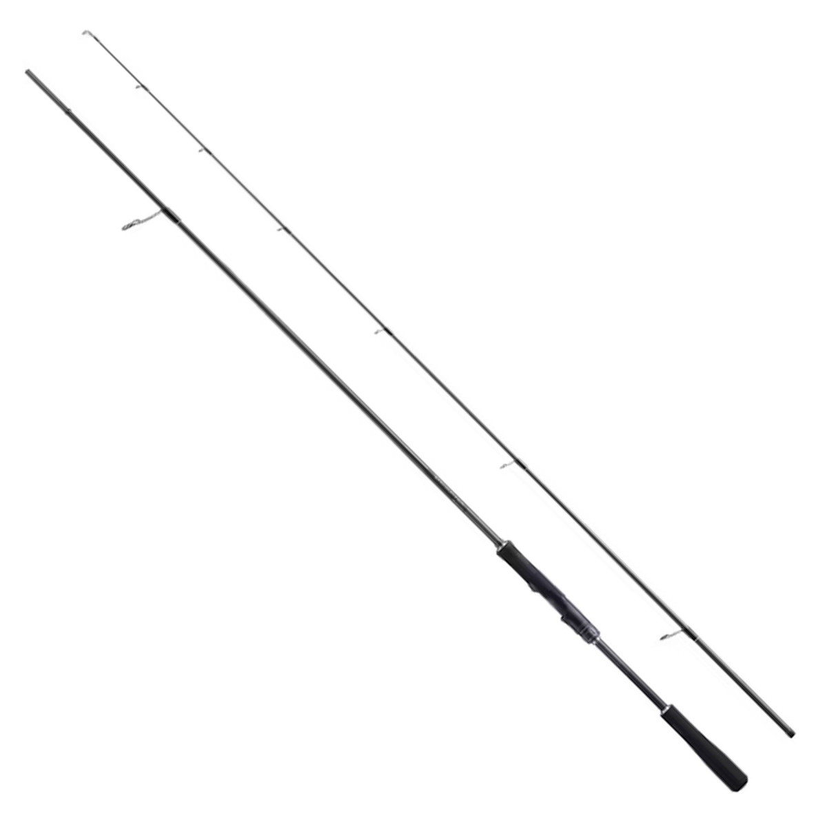 シマノ(SHIMANO) シーバスロッド 24 エンカウンタ S86ML 【2024年新生産品】 [5・大型] ロッド・竿-ロッド・竿本体-スポーツ・アウトドア
