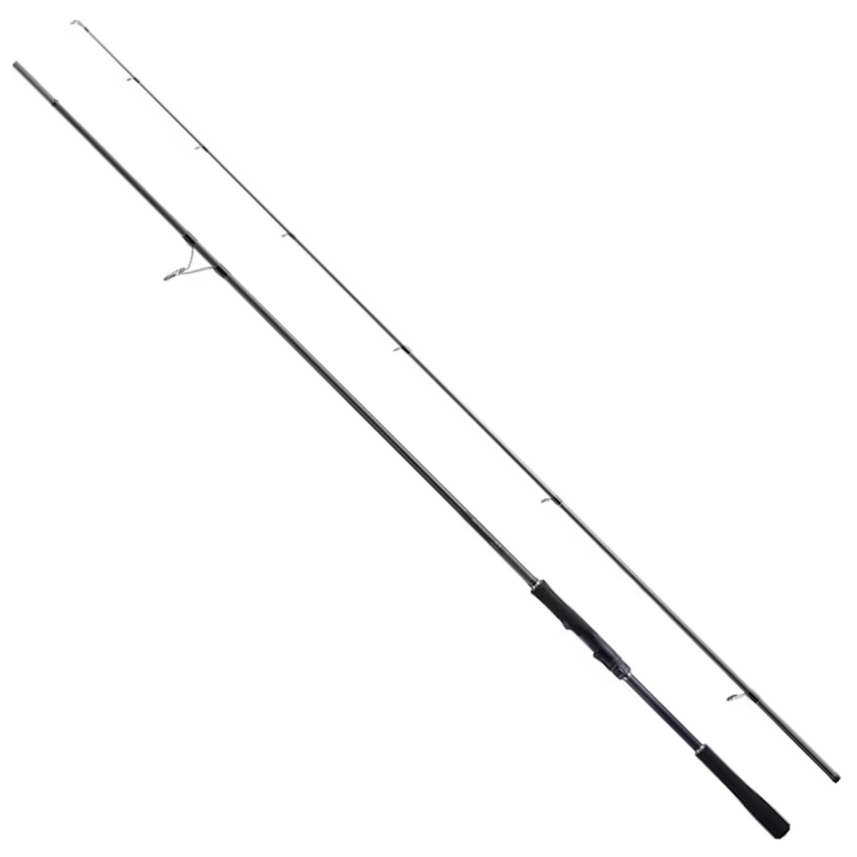 シマノ(SHIMANO) シーバスロッド 24 エンカウンター S96ML 【2024年新製品】 [5・大型]