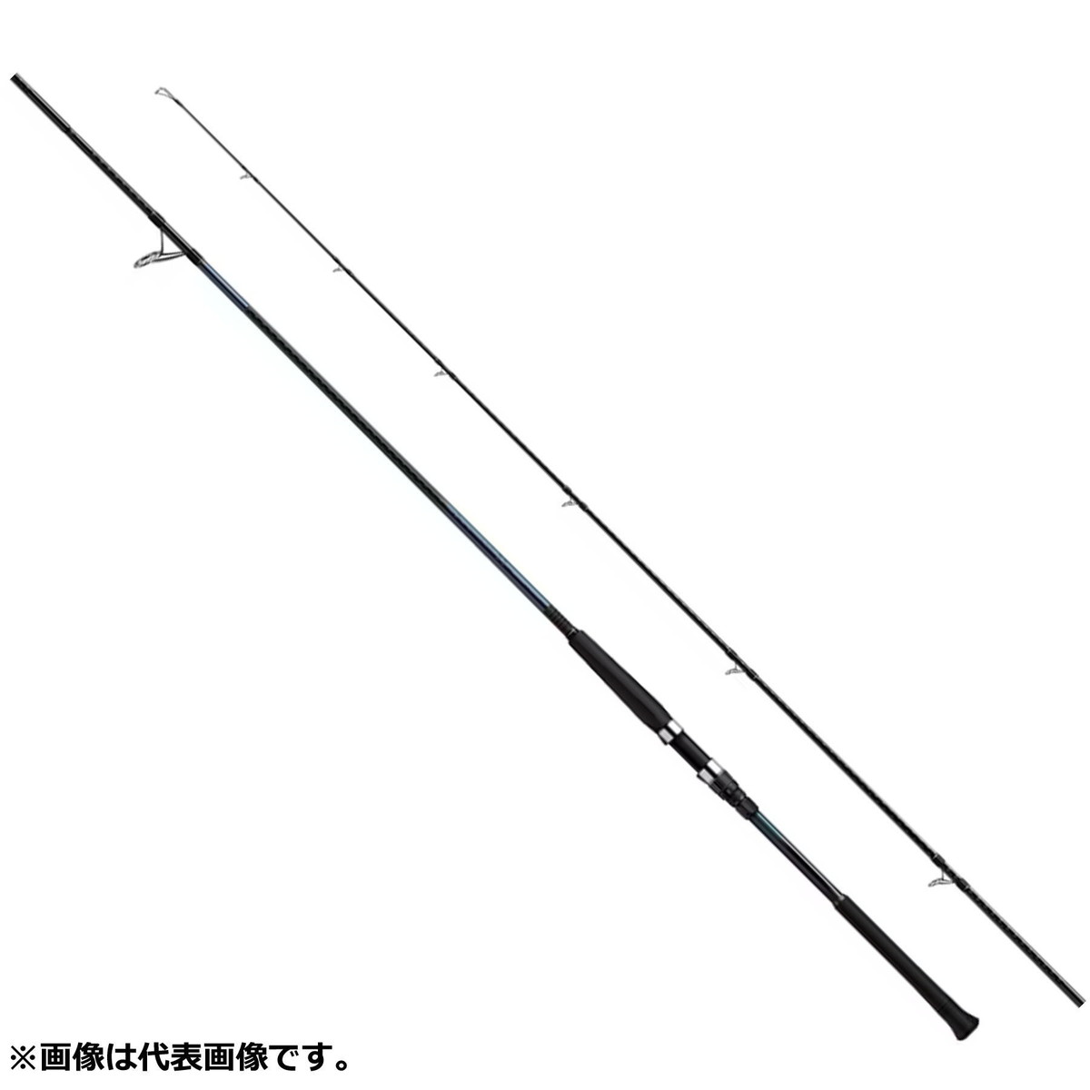シマノ　24コルトスナイパーSS S96MH 楽天市場】シマノ 24 コルトスナイパーSS S96MH (Shimano