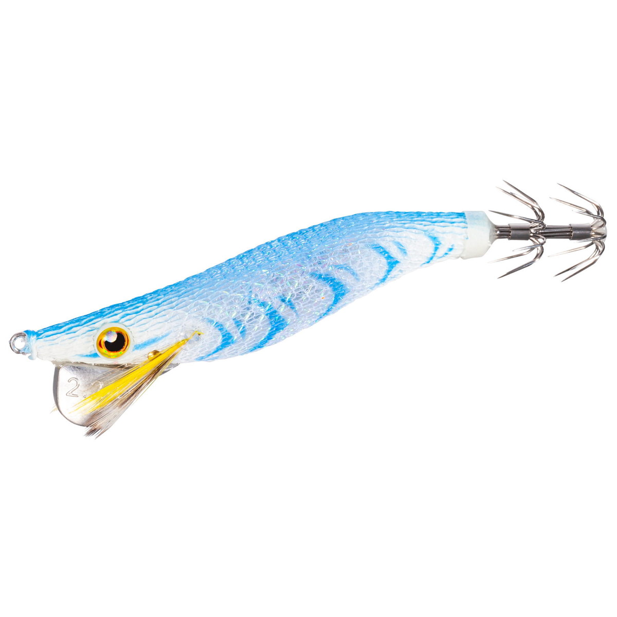 残り2組早い者勝ち シマノ フラッシュブースト 秋イカ エギ 3.0号 20本