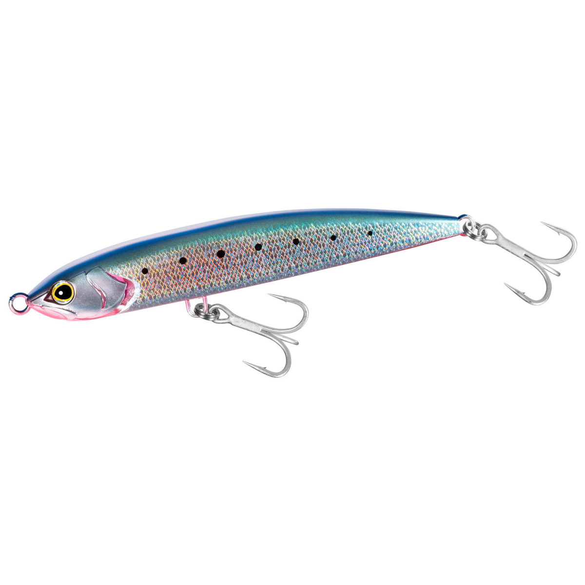 楽天市場】シマノ ロックショアルアー コルトスナイパー グラノダイブ