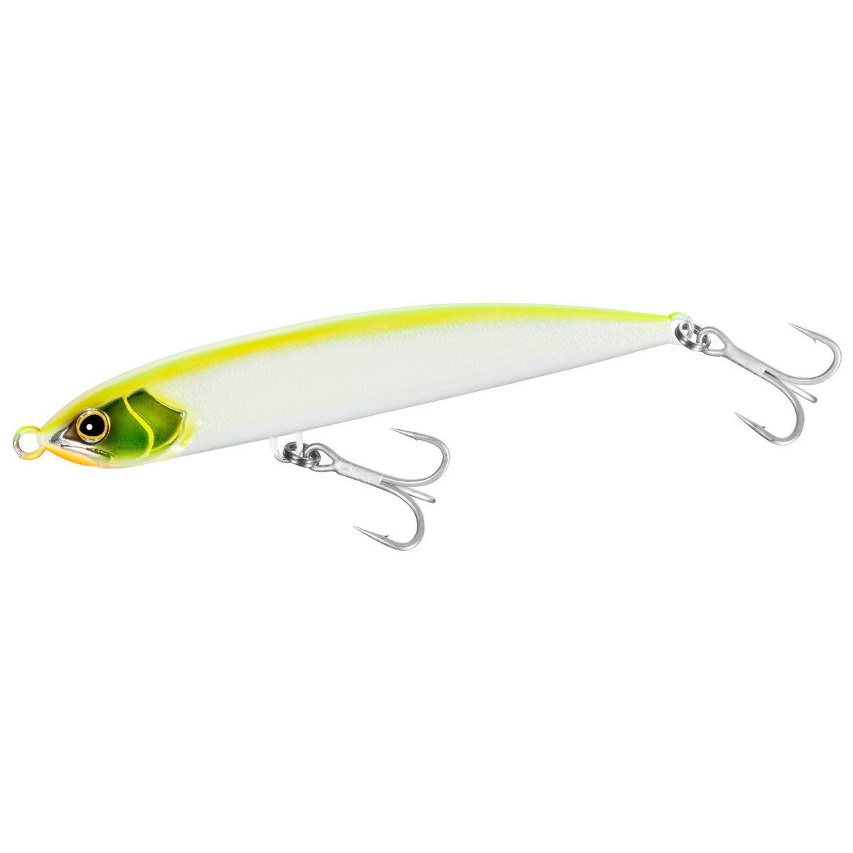 ロックショア　ルアー 4c85c234076325c638e2c305400f29