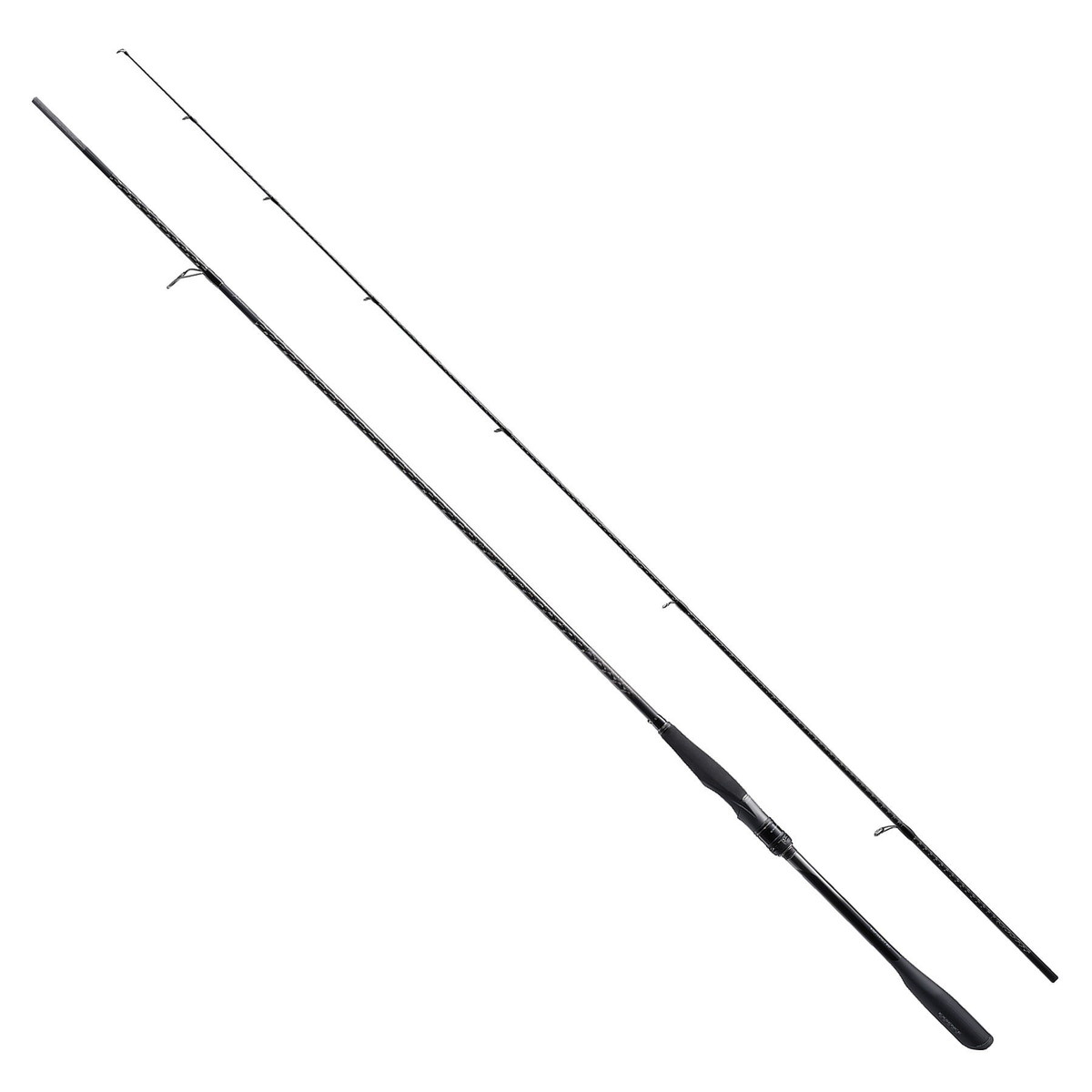 シマノ シーバスロッド 25エクスセンス ジェノス S90MH/R [5・大型]｜釣具のアングル　店