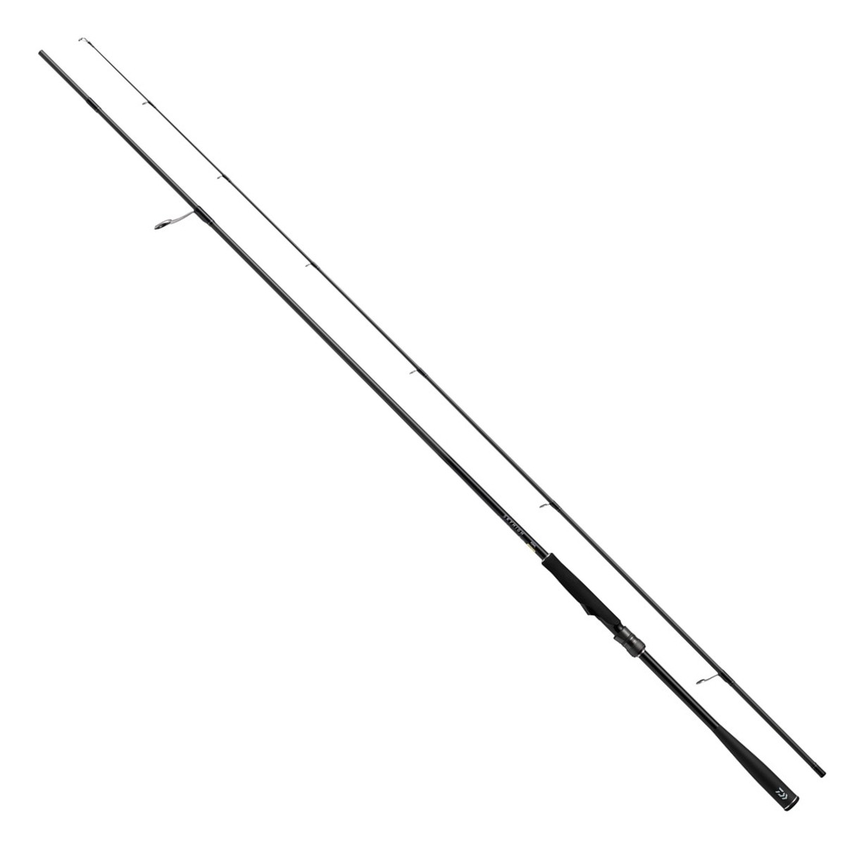 ダイワ シーバスロッド 25スカイハイ 106M [6・大型][2025年新製品]｜釣具のアングル　店