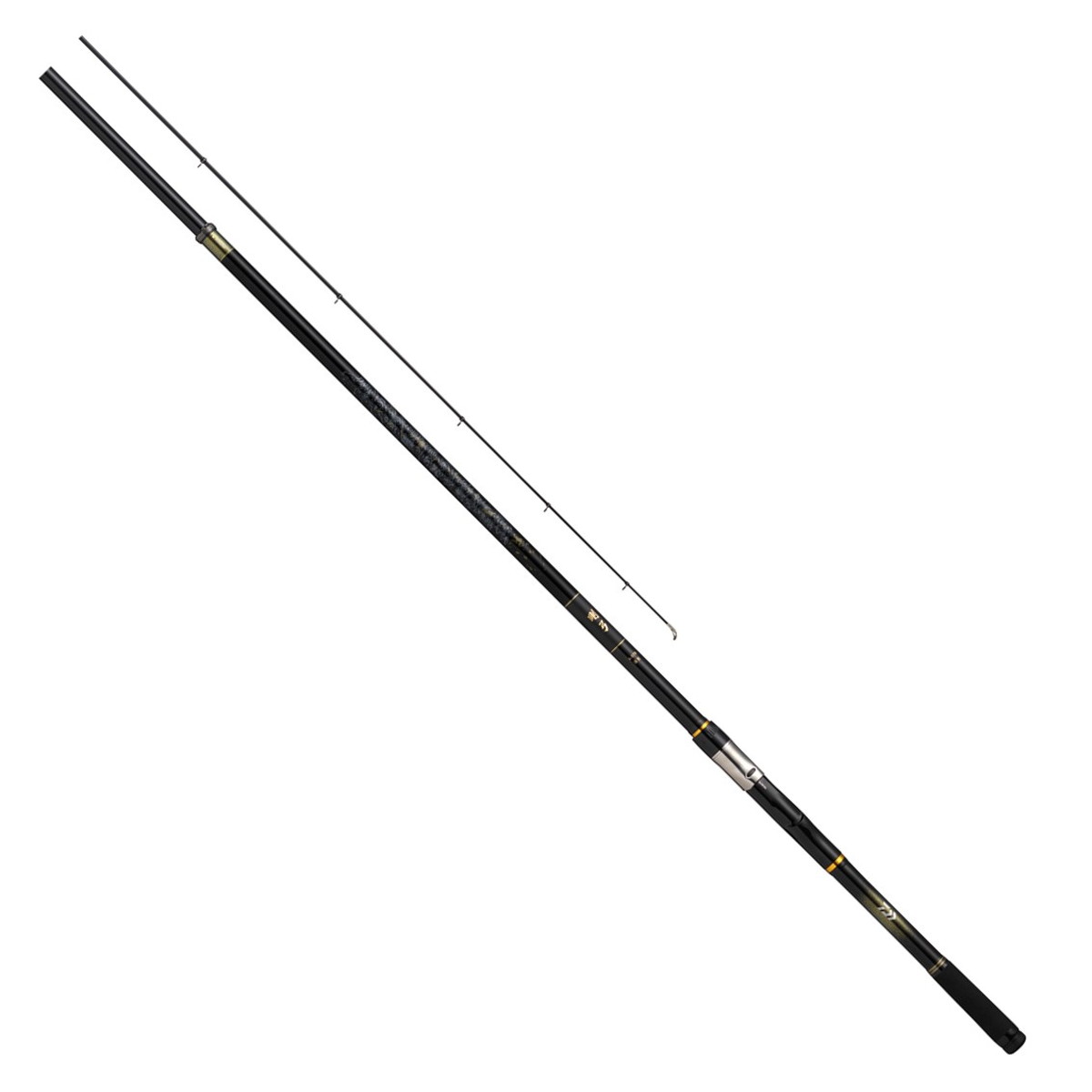 ダイワ 磯竿 25剛弓カゴ 4号-53B遠投･J [5・大型][2025年新製品]｜釣具のアングル　店