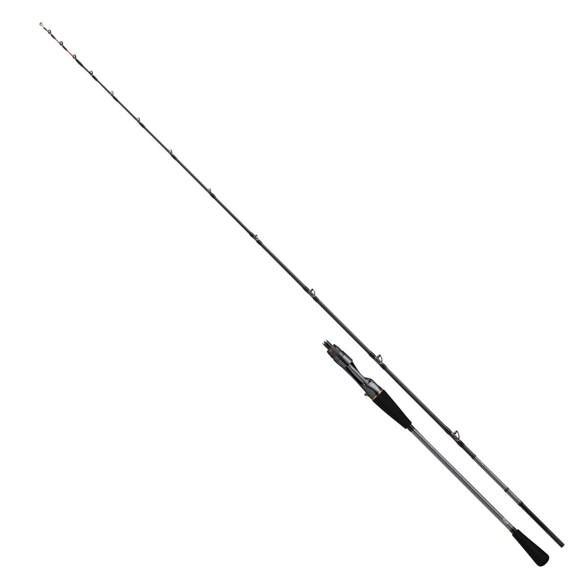 ダイワ 25 メタリア エギタコ S-175・J / タコエギロッド daiwa 釣具 4550133454219.jpg