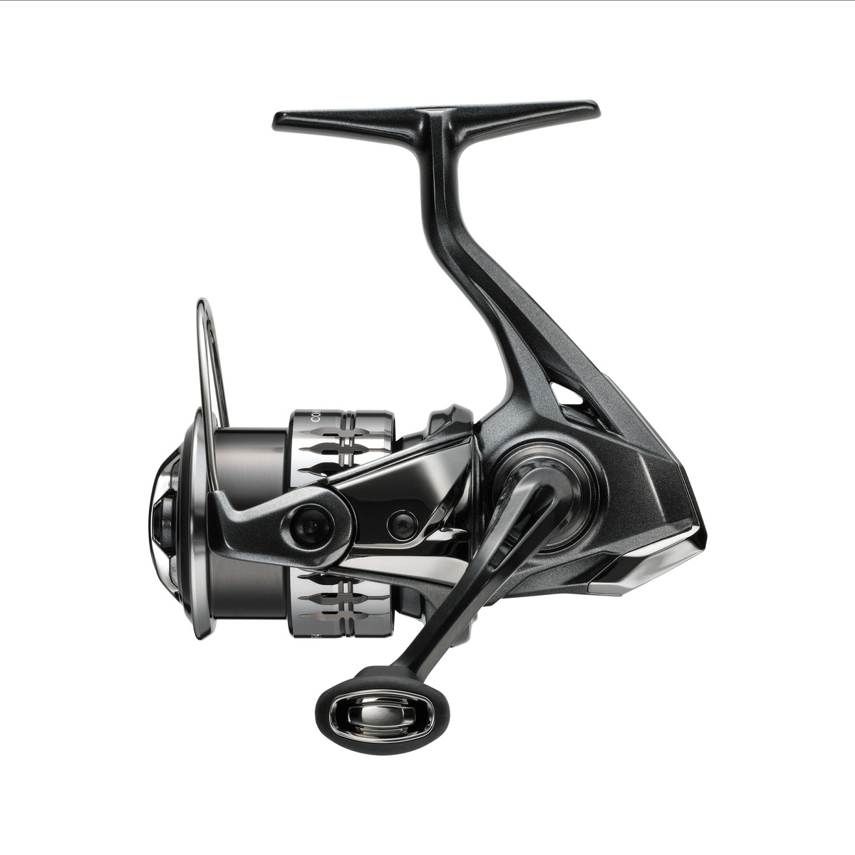 シマノ 25コンプレックスXR C2500 F4 XG スプール 4969363048424.jpg