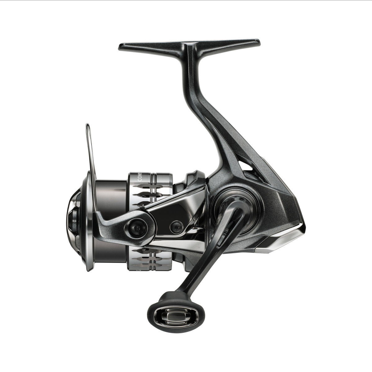 C2500XG スピニングリール ブラック 4969363048431.jpg
