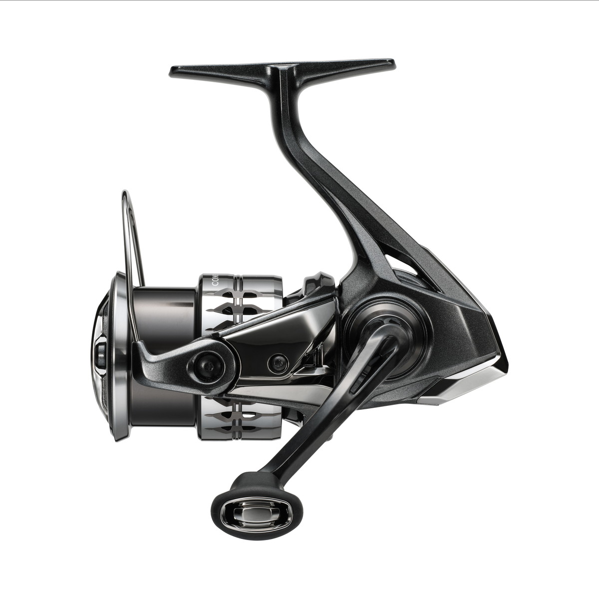 シマノ スピニングリール 25 コンプレックス XR 2500F6HG 楽天市場】シマノ 25コンプレックスXR 2500F6HG / スピニング