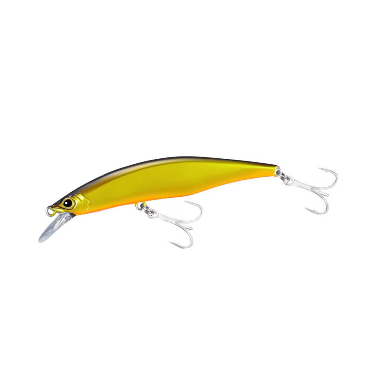 楽天市場】【ルアー】SHIMANO シマノSCORPION JERK 90S